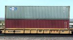 WB Intermodal Frt (4) -63